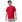 Jordan Ανδρική κοντομάνικη μπλούζα Luka Men's T-Shirt